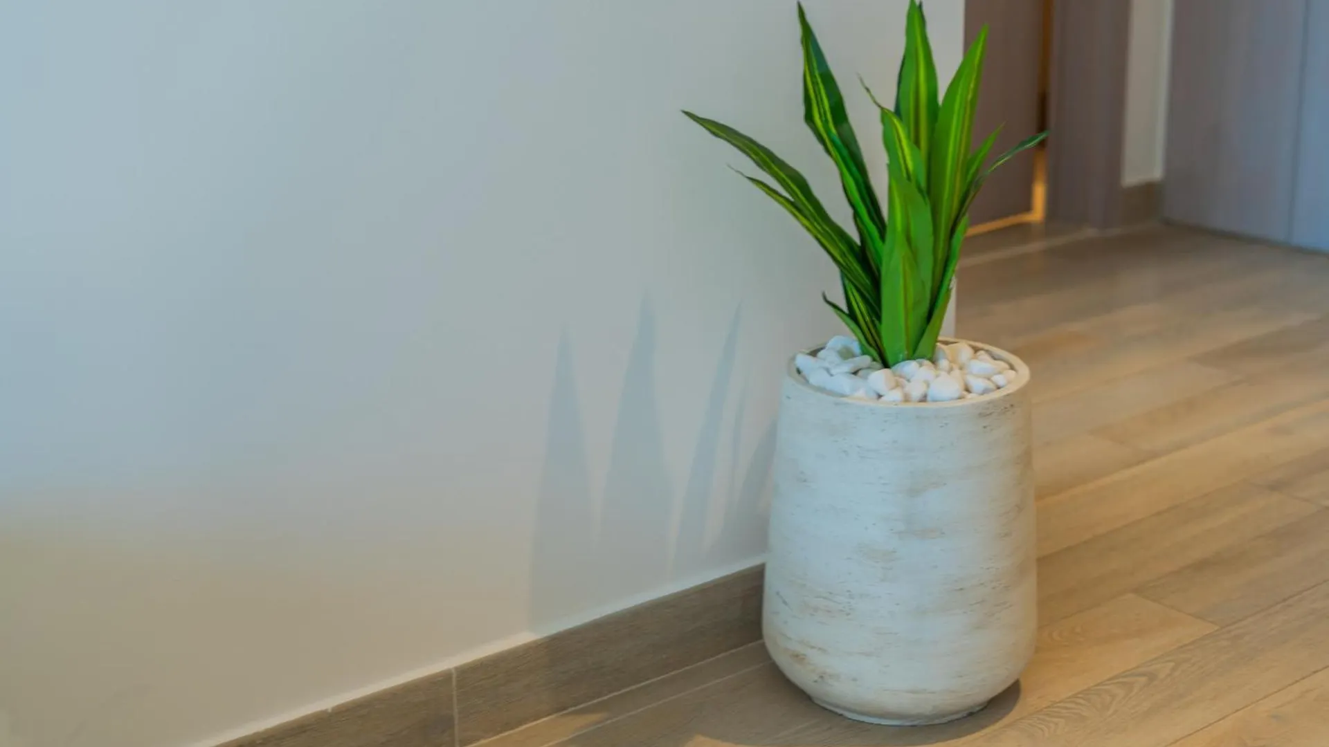 One Bedroom Apartment By Otolo Homes With Free Yas Theme Park Tickets Абу-Даби ОАЭ