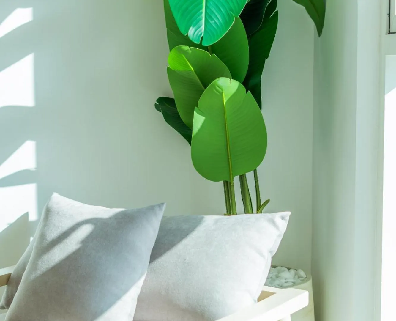One Bedroom Apartment By Otolo Homes With Free Yas Theme Park Tickets Абу-Даби ОАЭ
