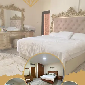 Jem Living Stylish Private Гостевой дом
