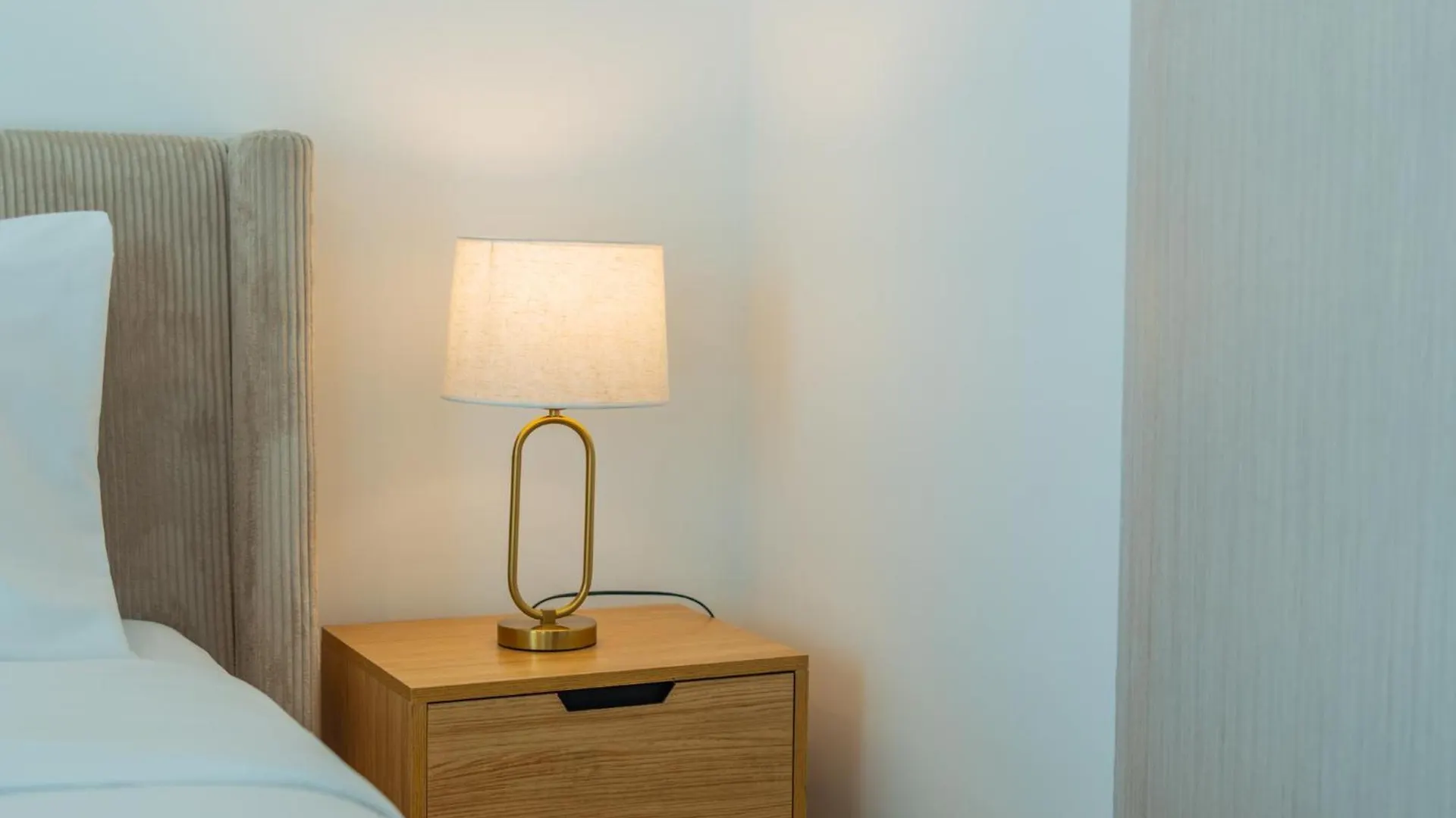 One Bedroom Apartment By Otolo Homes With Free Yas Theme Park Tickets Abú Dhabí